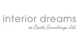 Castle Furnishings