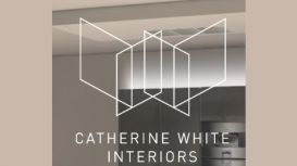 Catherine White Interiors