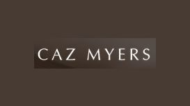 Myers Caz Design
