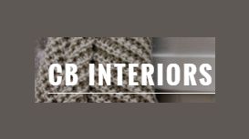 CB Interiors