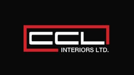 C C L Interiors