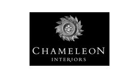 Chameleon Interiors