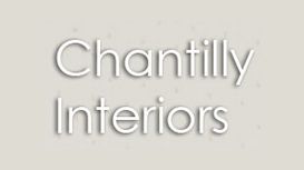 Chantilly Interiors