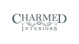 Charmed Interiors