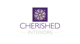 Cherished Interiors