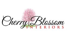 Cherry Blossom Interiors