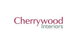 Cherrywood Interiors