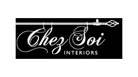 Chez Soi Interiors