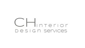 CH Interior Design