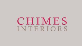 Chimes Interiors