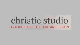 Christie Studio