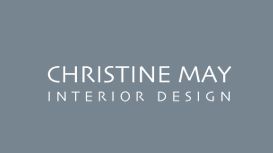Christine May Interior Design