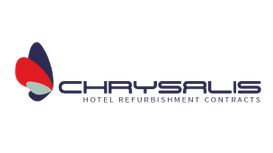 Chrysalis Contracts