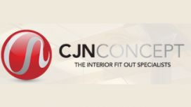 CJN Concept