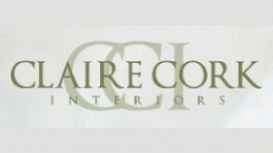 Claire Cork Interiors