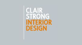 Clair Strong Interior Design