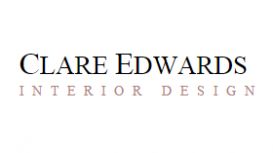 Clare Edwards Interior Design