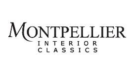 Montpellier Interior Classics