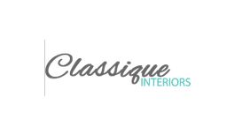 Classique Interiors