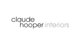 Claude Hooper Interiors