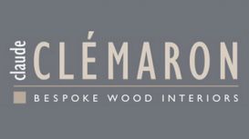 Clemaron Wood Interiors