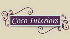 CoCo Interiors