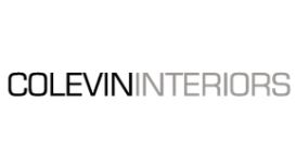 Colevin Interiors