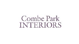 Combe Park Interiors