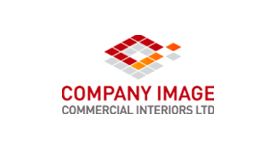 Company Image Commercial Interiors