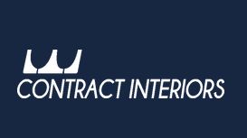 Contract Interiors