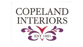 Copeland Interiors