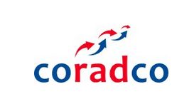 Coradco