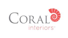Coral Interiors