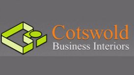 Cotswold Business Interiors