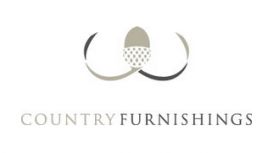 Country Furnishings