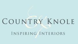 Country Knowle Interiors
