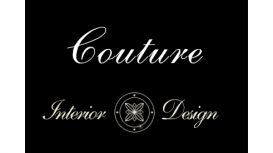 Couture Interior Design