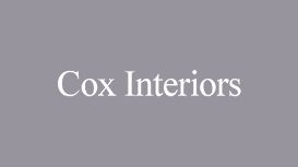 Cox Interiors