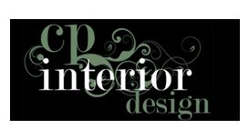 CP Interior Design