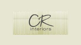 CR Interiors