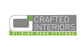 Crafted Interiors