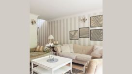 Craven & Hargreaves Interior Design