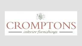 Cromptons Interiors