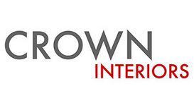 Crown Interiors