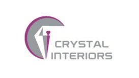 Crystal Interiors