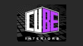 Cube Interiors