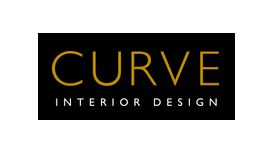 Curve Interior Design