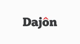 Dajon Interiors