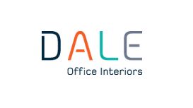 Dale Office Interiors