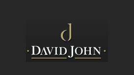 David John Interiors